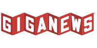 Giganews